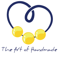 The Art Of Handmade