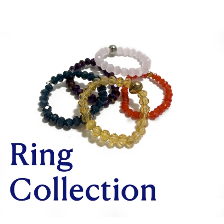 Picture for category Rings