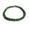 Picture of Crystal Bracelet Handmade (Green) 4mm